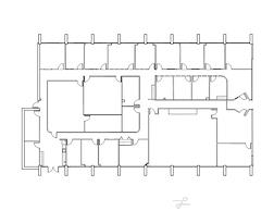 Boxer - 4241 Woodcock Dr