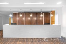 Regus | Mexico CIty, Masaryk 111