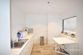 KH Properties - Downtown Miami
