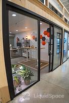 Loloft, Rogers - Flexible Meeting / Event Space 