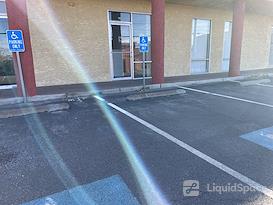 Cheri Walters Agency