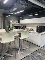 San Marino Coworking Spaces