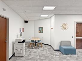 SPACES | IL, Buffalo Grove - Busch Parkway