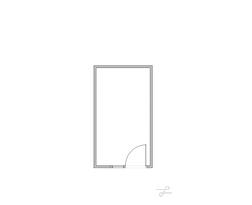 Boxer - Fountain View