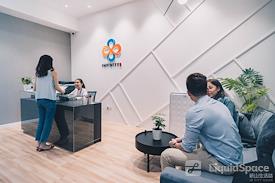 Mount Austin | Johor Bahru