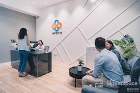 Mount Austin | Johor Bahru