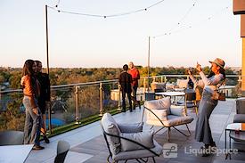 Expansive - Austin Highland