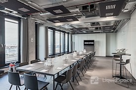 Design Offices | München, Design Offices, Atlas