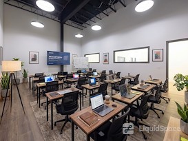 Office146