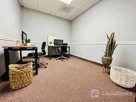 TKO Suites Knoxville TN