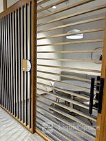 Capital One Café - Kenwood Towne Centre