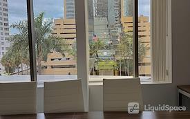 Office&Co. International Coworking