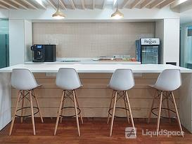 Regus | NOIDA, Assotech