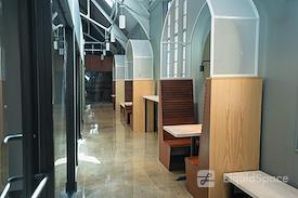 COhatch - Broad Ripple