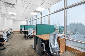 Regus | NEW DELHI, Elegance