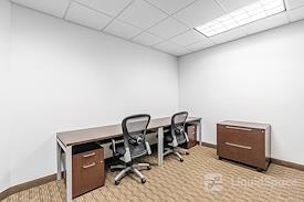 Regus | Monument Road