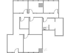 Boxer - Arena Towers