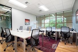 SPACES || Park Calabasas