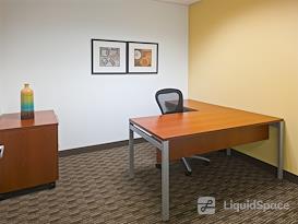 Regus | Brickell Key