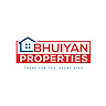 Logo of Bhuiyan Properties