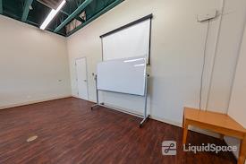 Silicon Valley Business Center