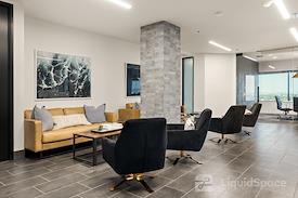 (HBP) Huntington Beach Plaza