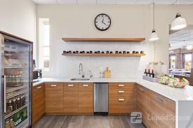 Class & Co - Williamsburg