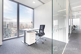 Landmark | 110 Bishopsgate