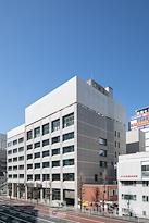 Open Office | YOKOHAMA, OpenOffice Kinkocho