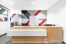 Regus | WA, Bothell- Canyon Park West