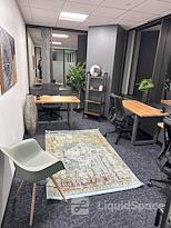 Venture X | San Antonio Northwest