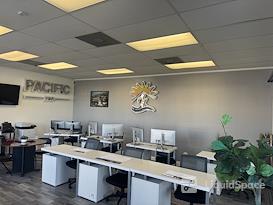 Pacific Properties Realty Group