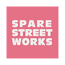 Logo of Spare Street Works Hotel Elephant