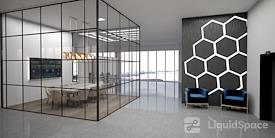 200 Kent Offices