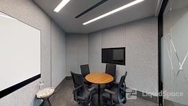 Compass Offices | 207 Kent Street