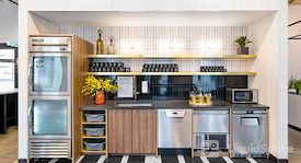 WeWork | Stresemannstraße 123