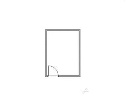 Boxer - One Century Centre