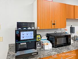 HQ | WI, Sauk City - Community Dr