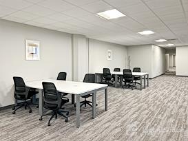 Regus | FL, Clearwater - Countryside Corporate Ctr