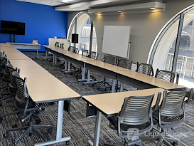 Farbman Group | New Center One