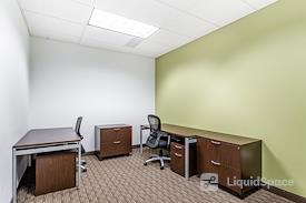 Regus | Briarcliff