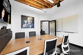 Think Tank Cowork