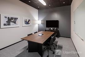 Industrious - Union Market