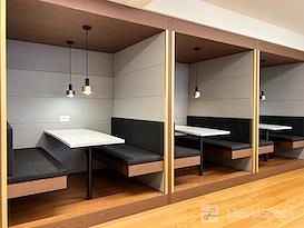 Regus | Milan, Signature Duomo