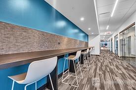 Venture X | Rolling Meadows