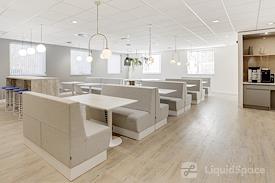 Regus | London, Enfield Innova Park