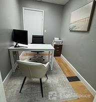 Elevate Office Studio