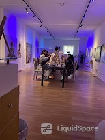 Artbox Studio & Gallery