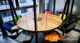 rent24 Oberwallstraße