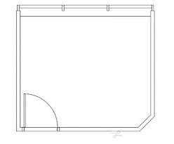Boxer - Citadel Terrace